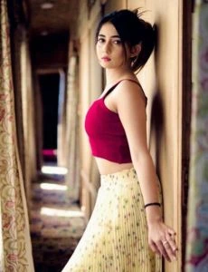 Call Girls Pallikonda