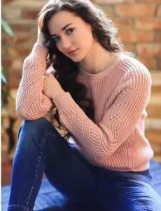 Elite escort service in Pallikonda for home and hotel visits