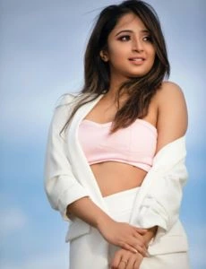 Pallikonda call girls